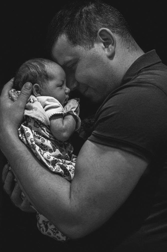 Photograph by Евгений Белов