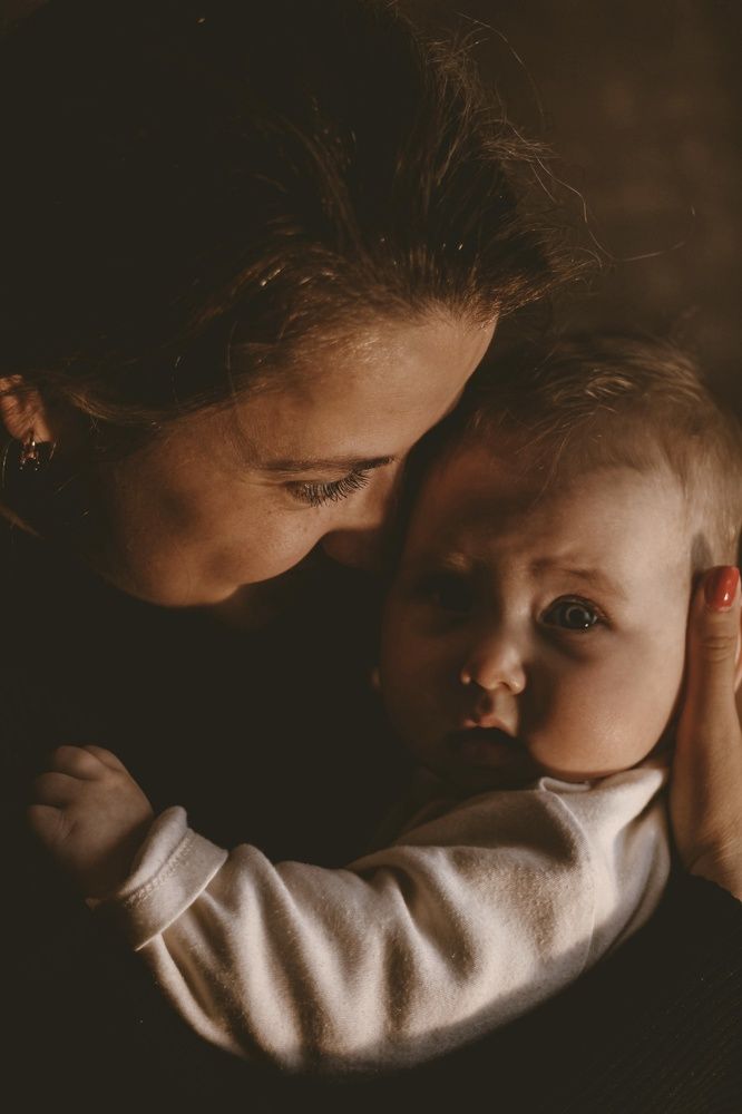 Photograph by Евгений Белов