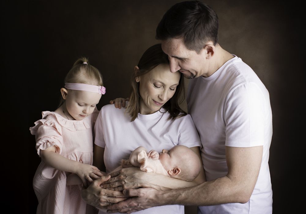 Photograph by Наталья Альбрехт