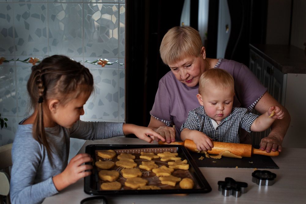 Фотография автора Екатерина Ковтун
