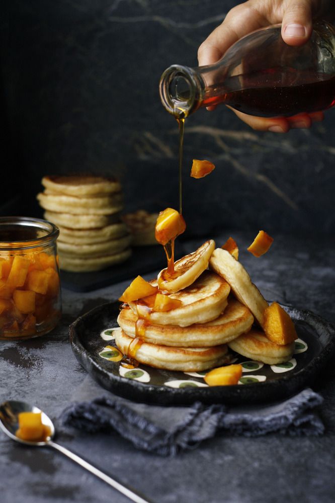 Photograph by Наталья