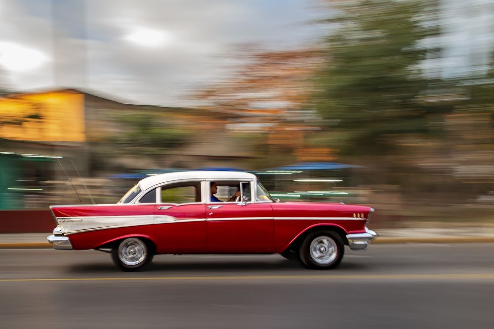 Photograph by Руслан Орлов