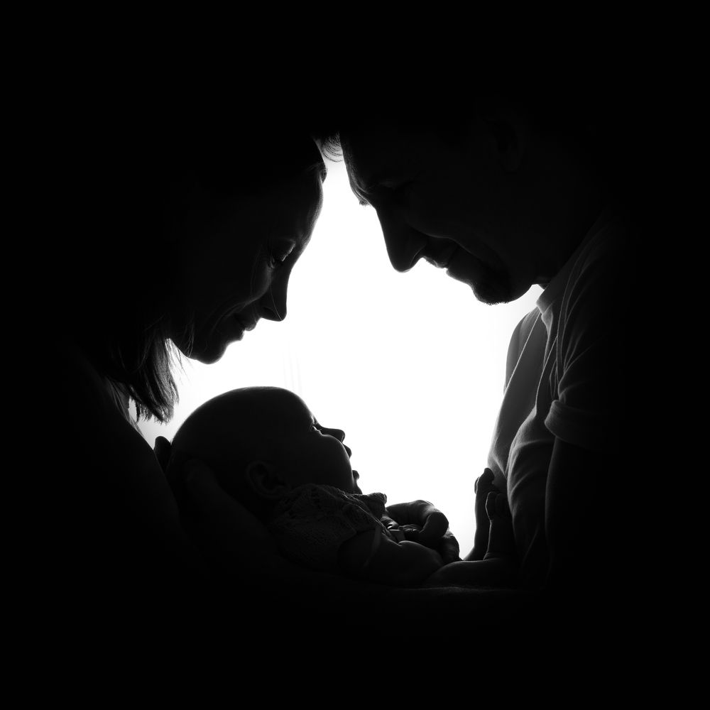 Photograph by Наталья Альбрехт