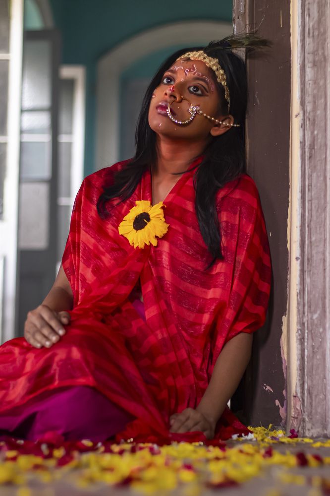 Photograph by saikat chanda