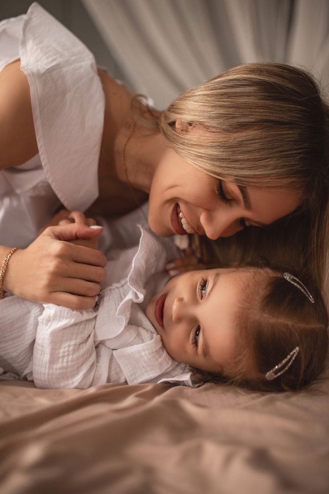 Photograph by Елена Баришполь