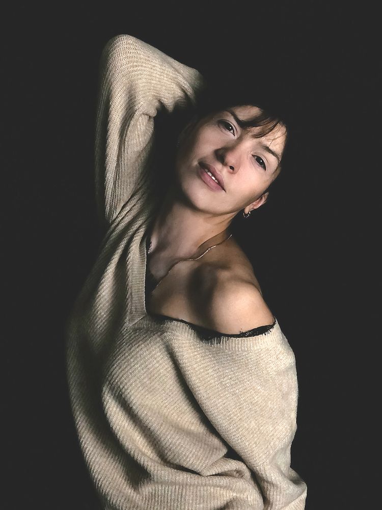 Photograph by Юлия