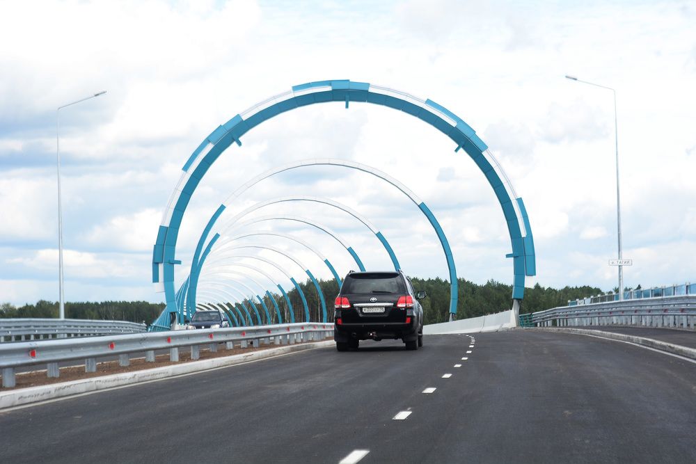 Photograph by Дмитрий Чемоданов