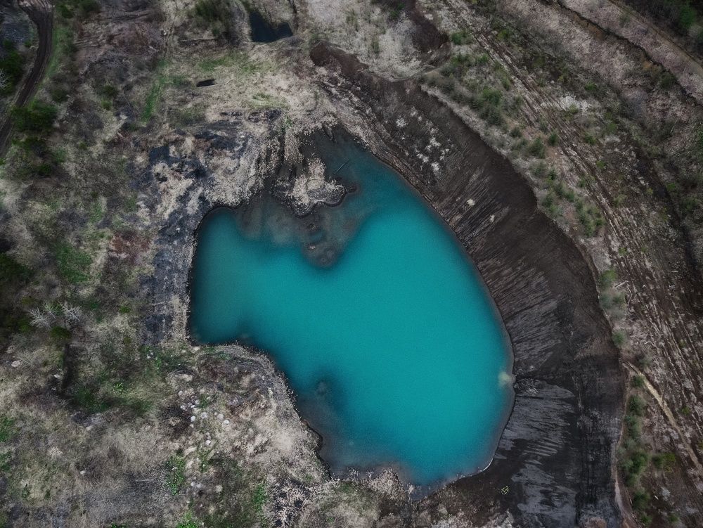 Photograph by Вероника Романенко