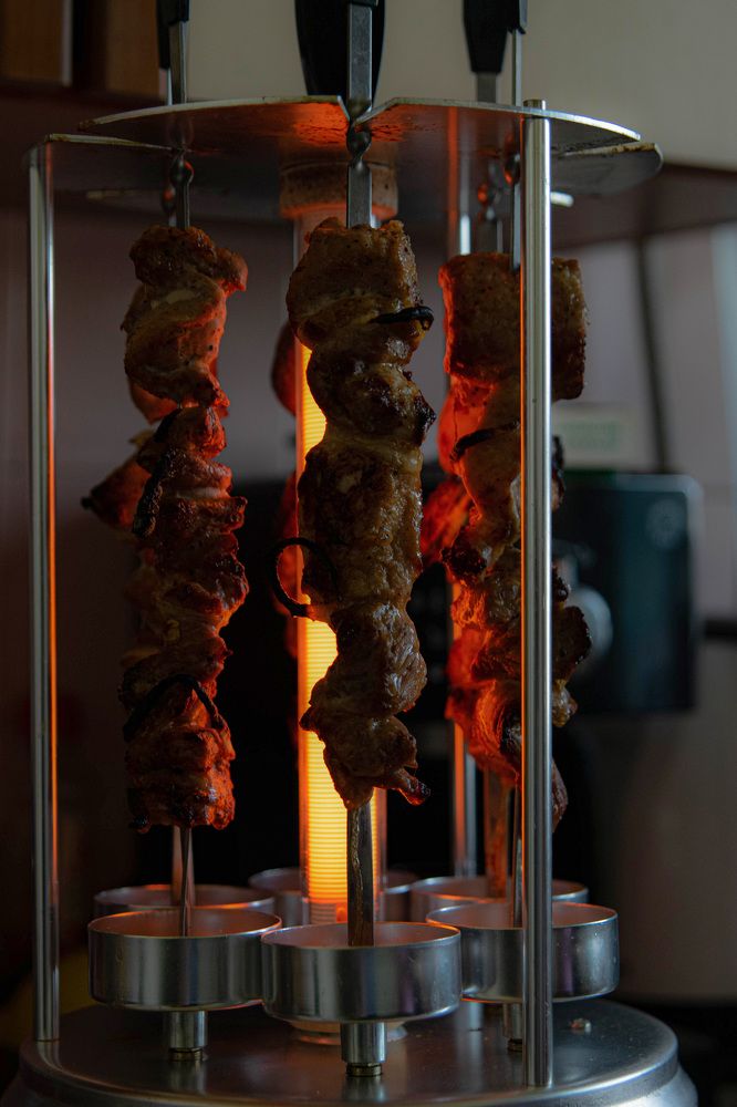 Photograph by Лариса Нечитайло