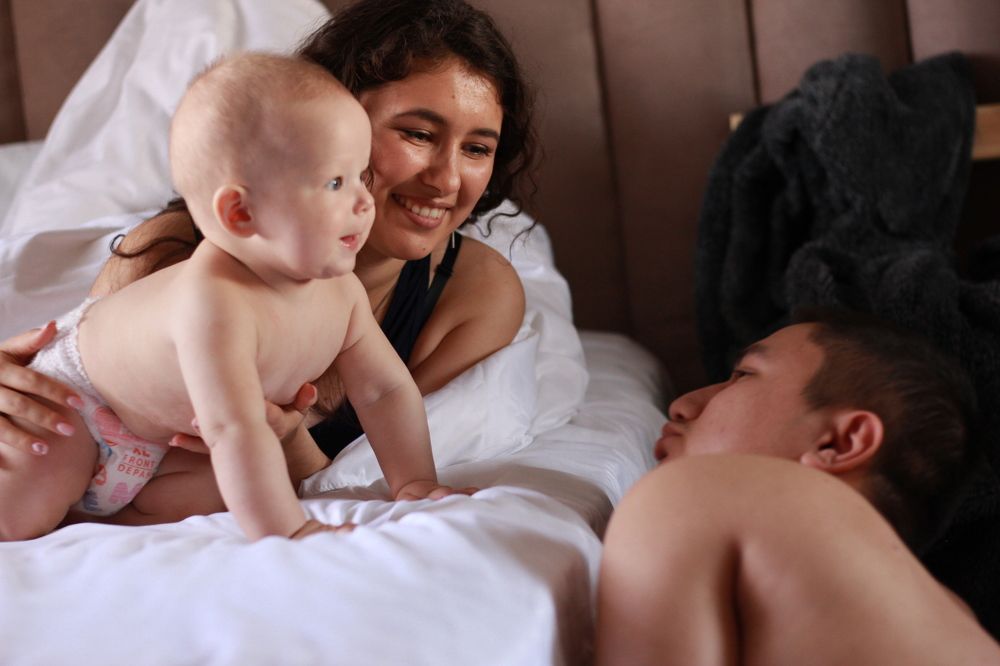 Photograph by Елена