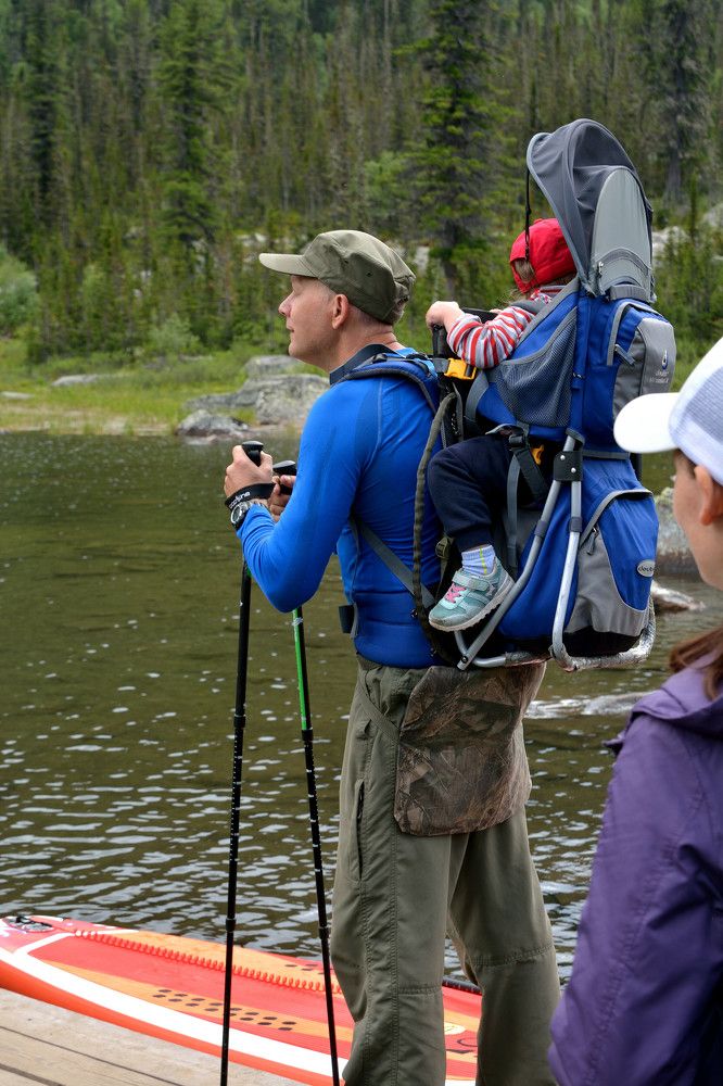 Photograph by Алексей Митрофанов