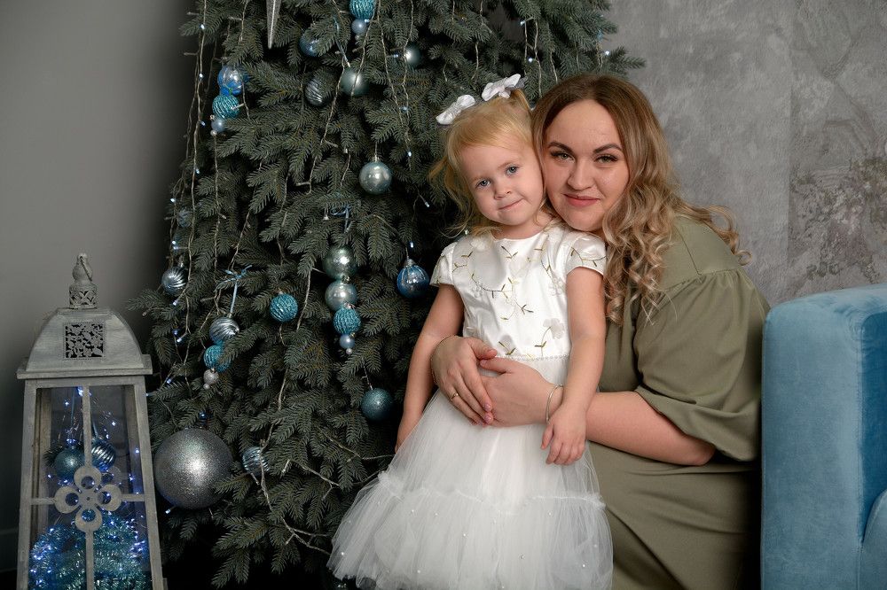 Photograph by Алексей Митрофанов