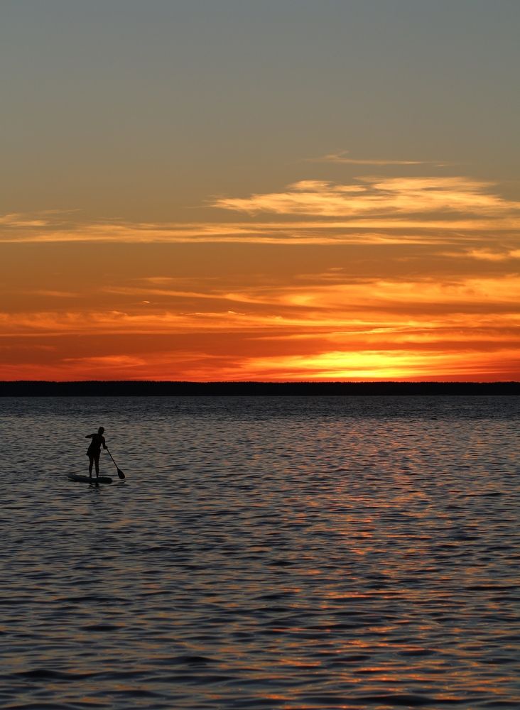 Photograph by Виктория Балаба