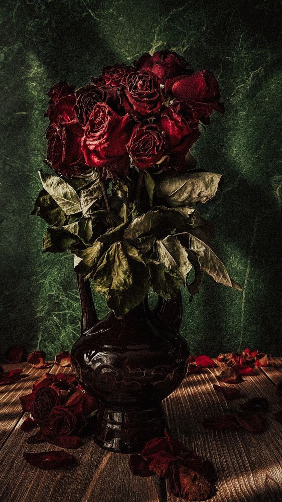 Photograph by Марина Маркосян