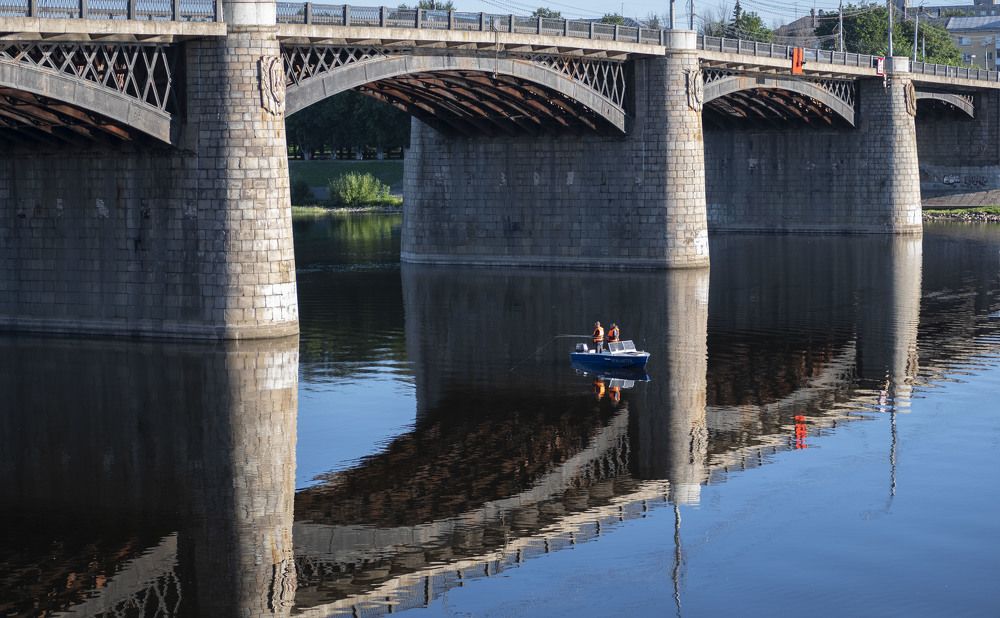 Photograph by Анна Панеева