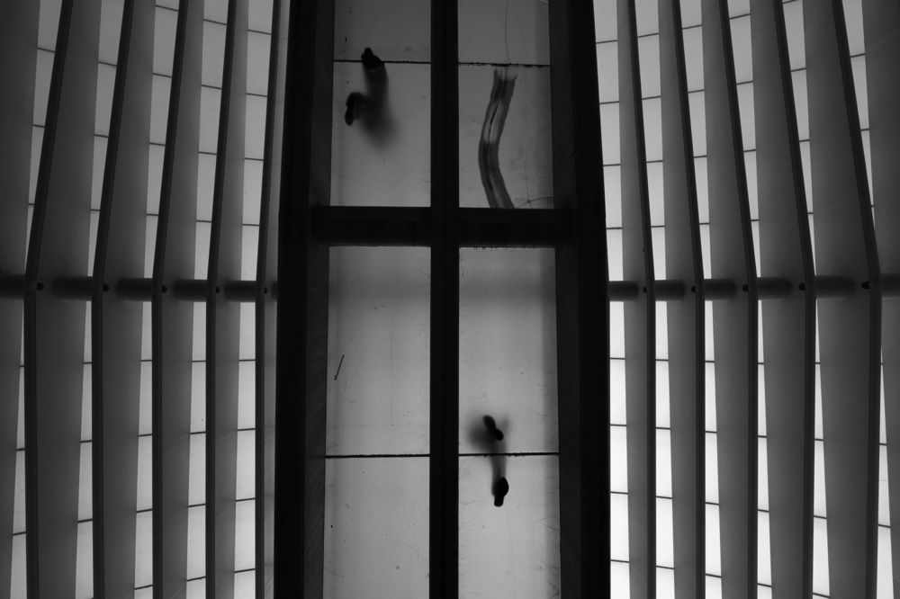 The other poem from our date...