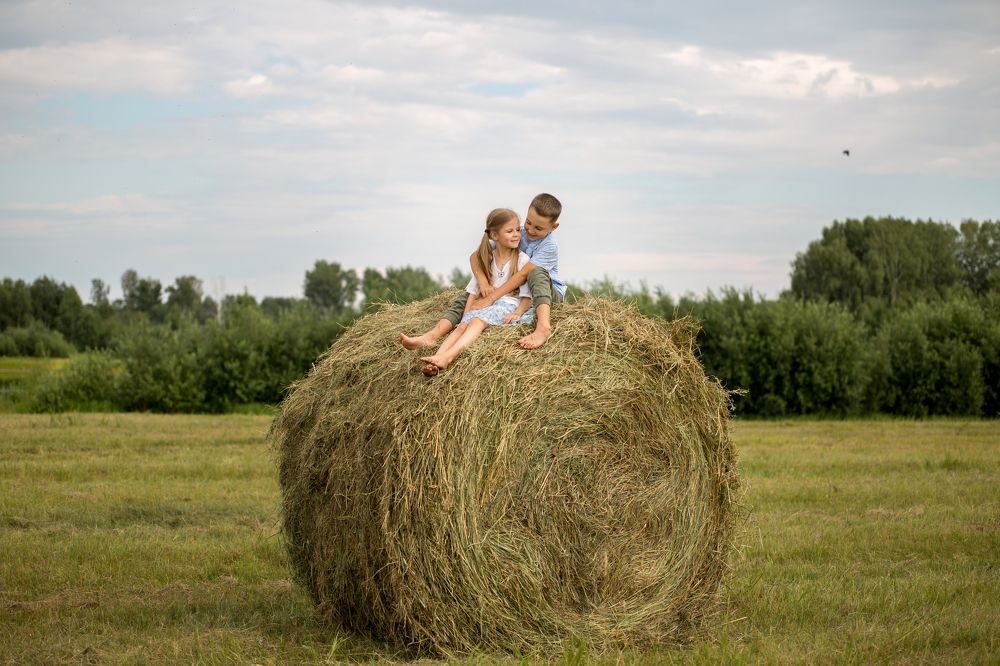 Photograph by Татьяна Припорова