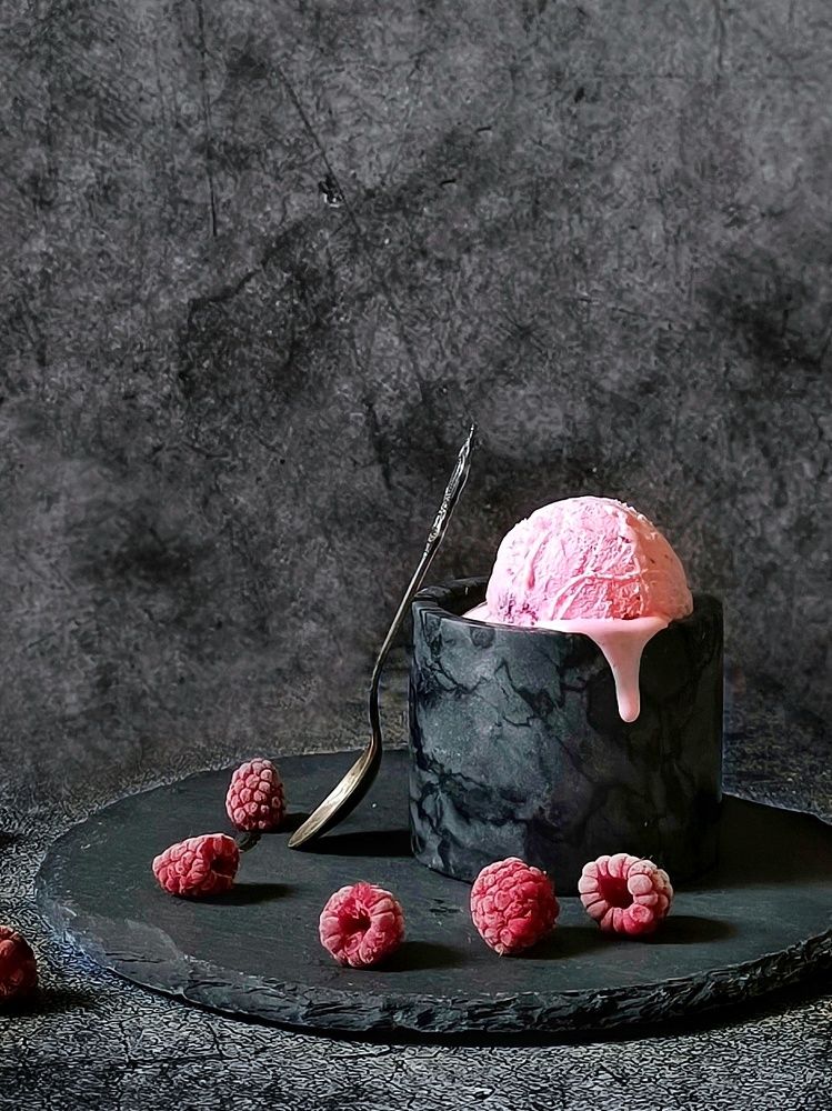 Photograph by Елена Бородина