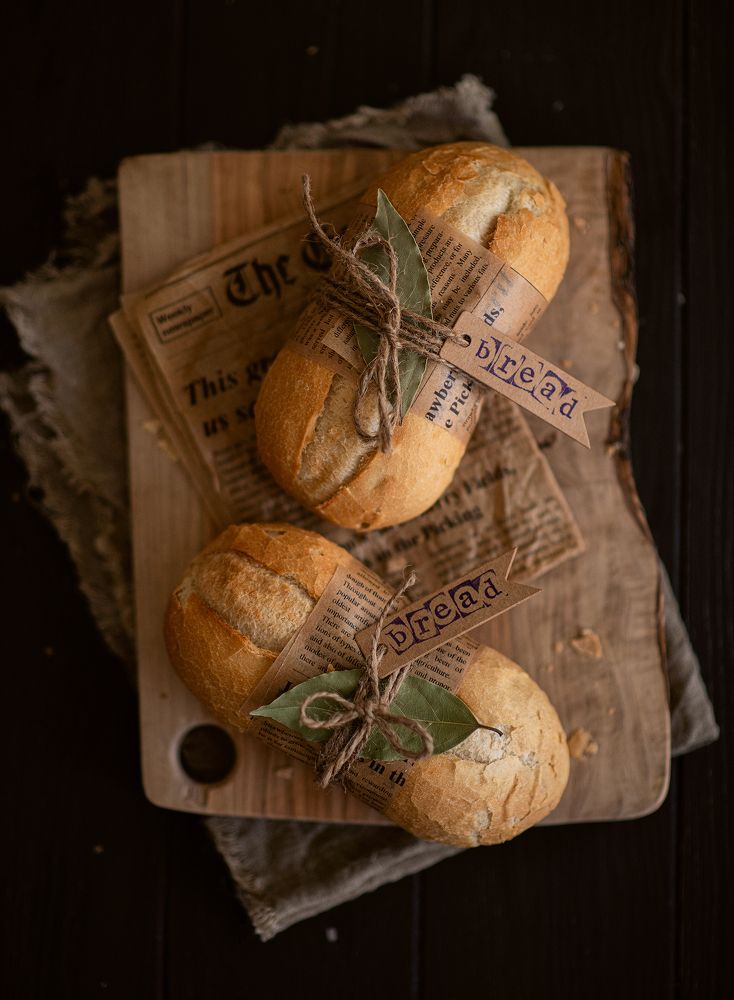 Photograph by Юлия Борт