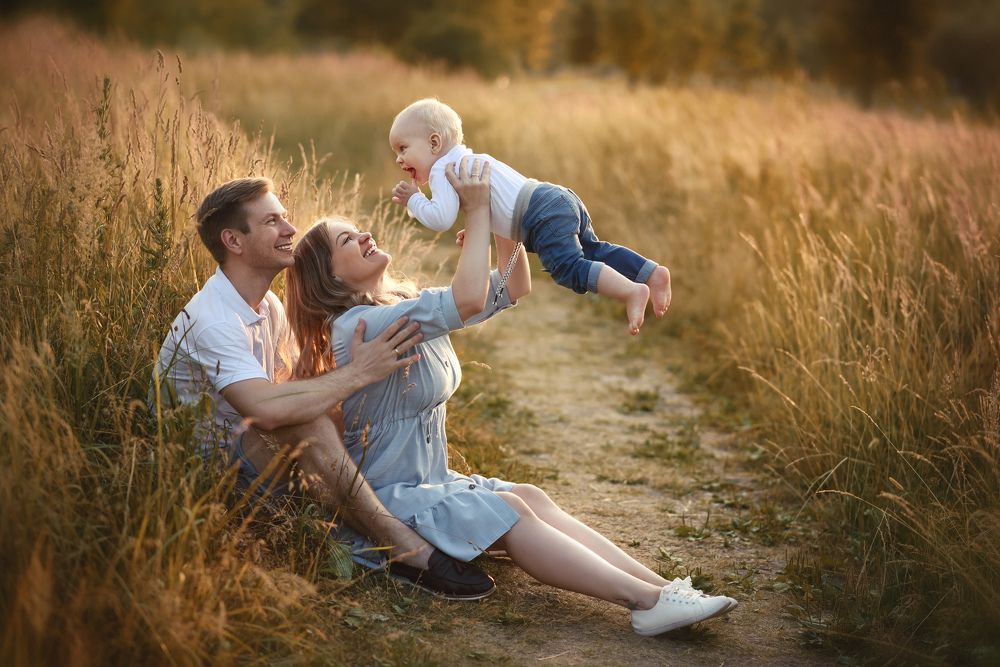 Photograph by Виктория Мейо