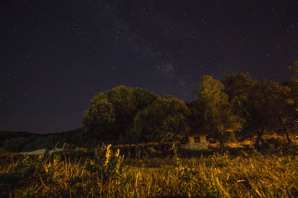 Photograph by iliya levkov