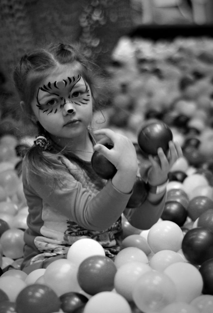 Photograph by Matarykin Alexey