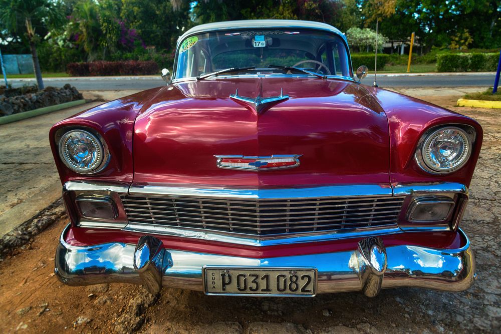 Photograph by Владимир Лосман