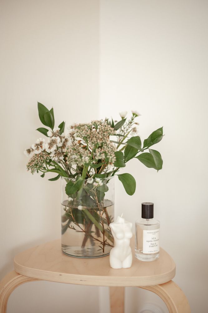 Photograph by Анна Лазарева