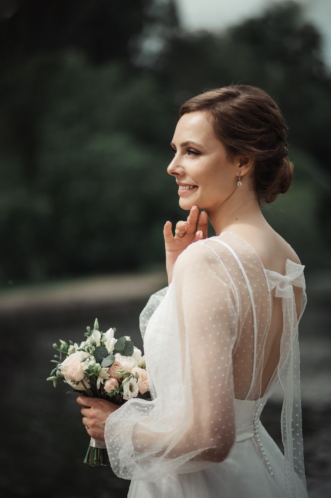 Photograph by Анна Лазарева