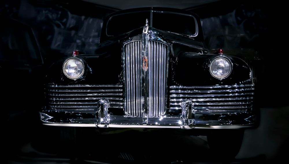 Photograph by Татьяна Колесникова