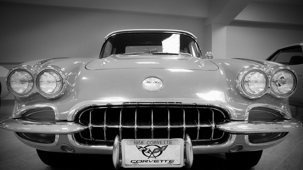 Photograph by Константин Гудков