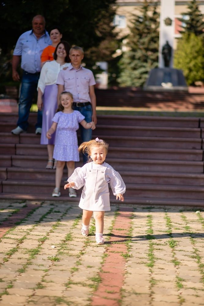 Photograph by Светлана Антипова