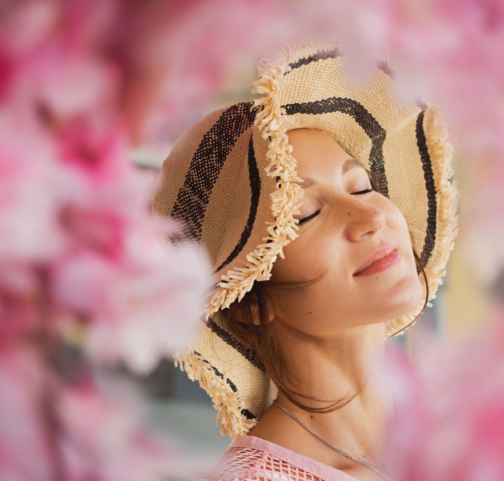 Photograph by Алексей Подрезов