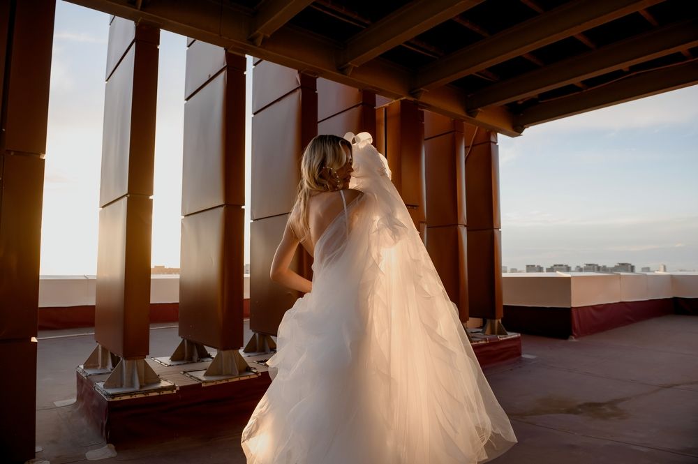 Фотография автора Nurqanat Luqpan