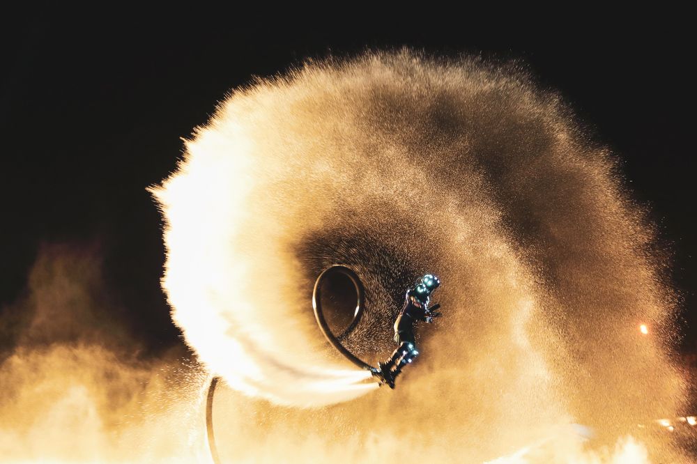 Photograph by Наталья