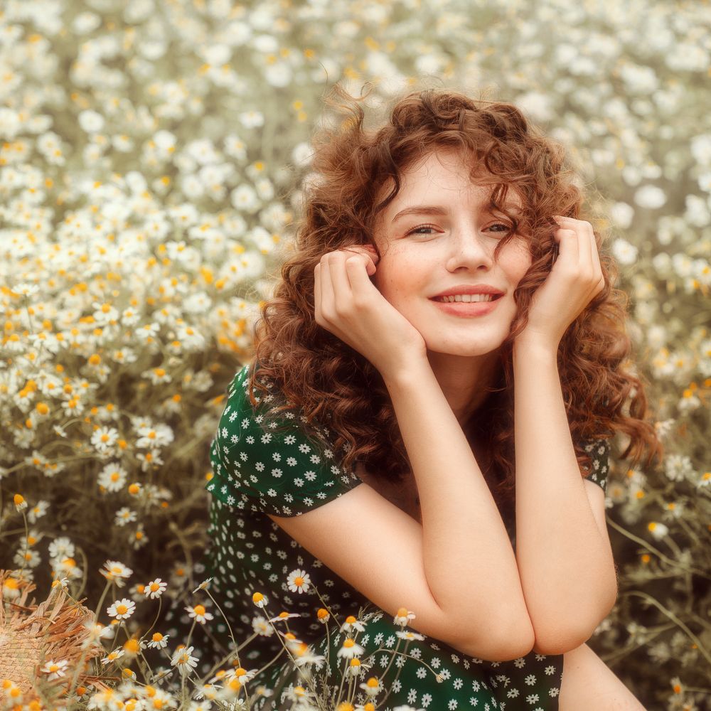 Photograph by Карина Киль