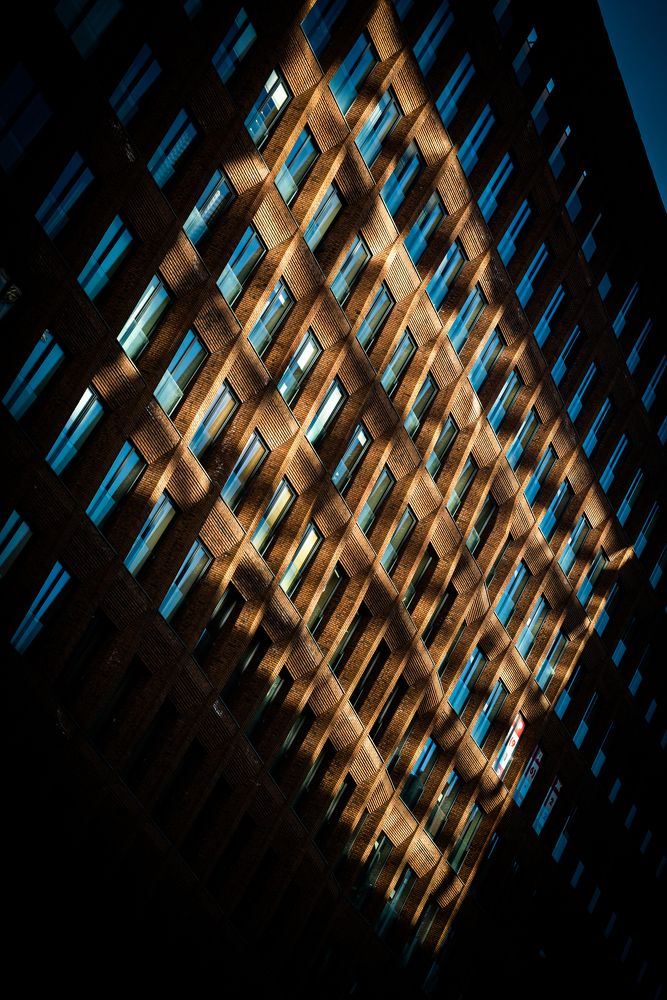 Photograph by Алексей Подрезов