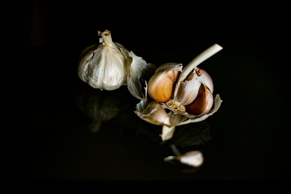 Photograph by Бальзирова Наталья