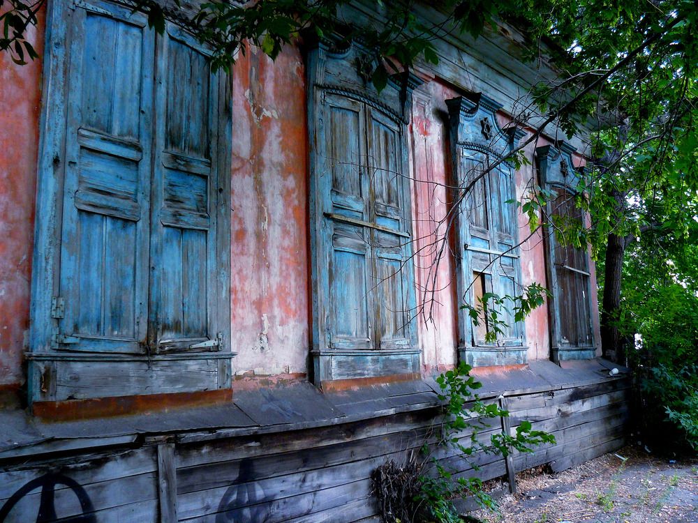Photograph by 