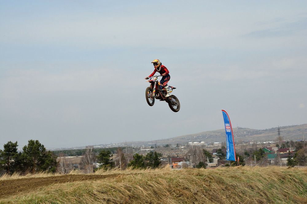 Photograph by Алексей Митрофанов