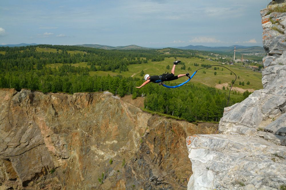 Photograph by Алексей Митрофанов