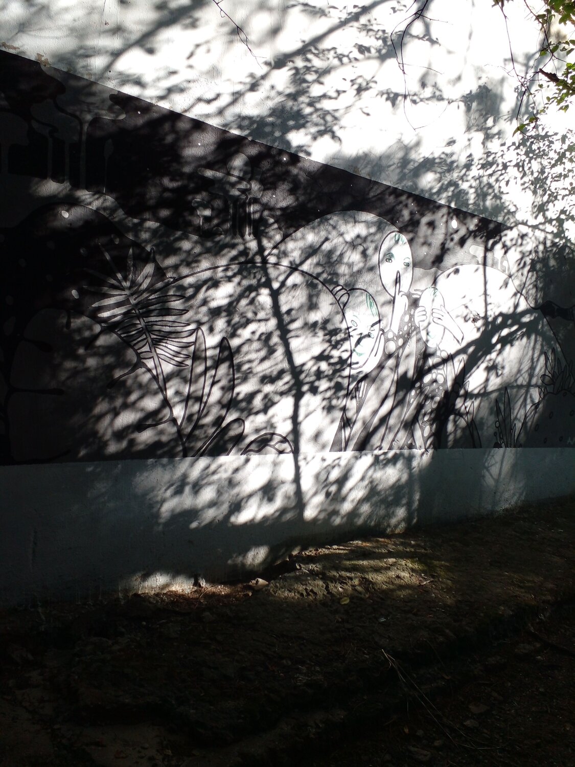 Photo #7908454