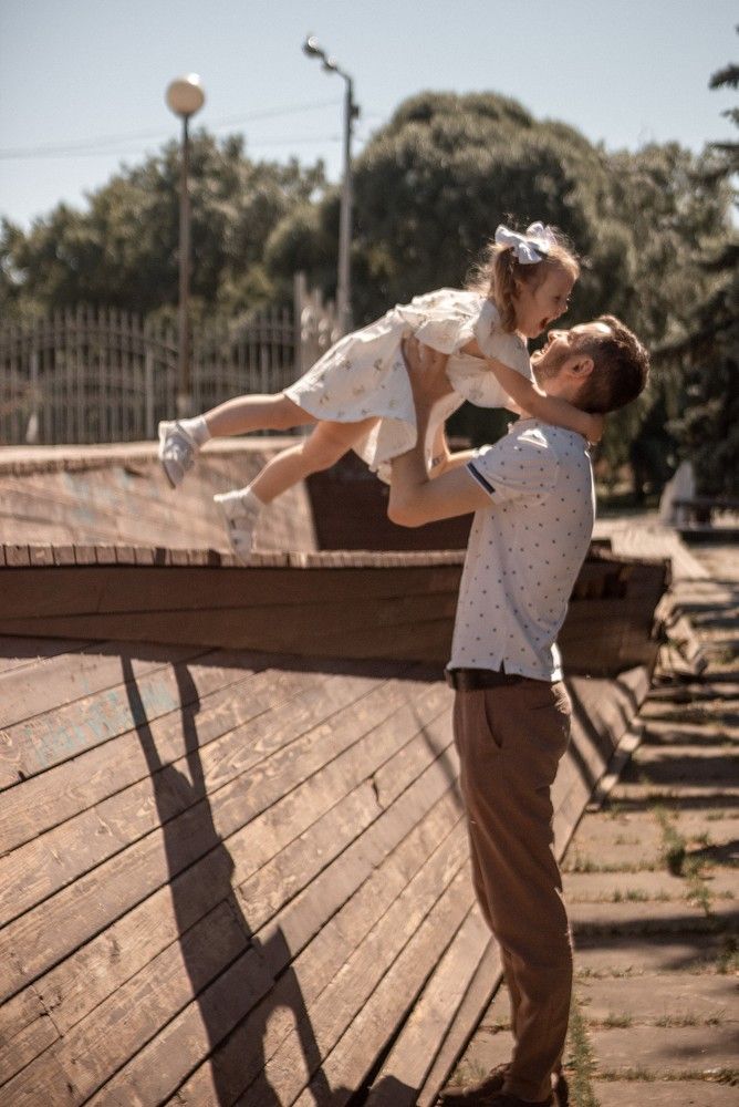 Photograph by Татьяна Соколова