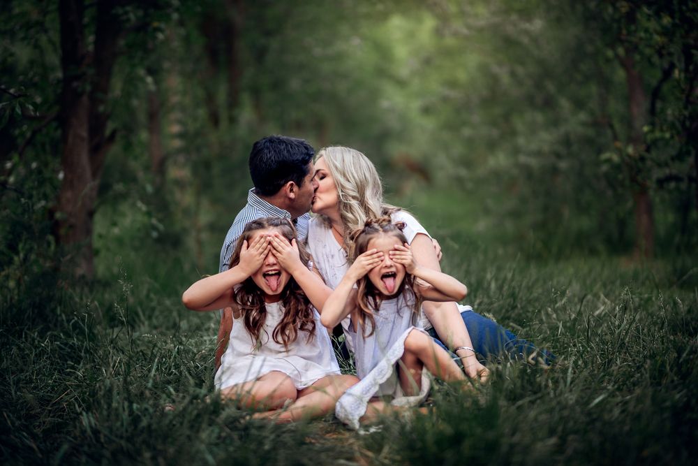 Photograph by Ana Verdugo