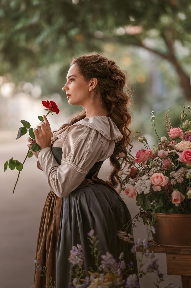 Photograph by Карина Киль