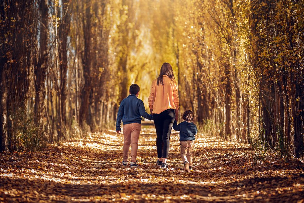 Фотография автора Ana Verdugo