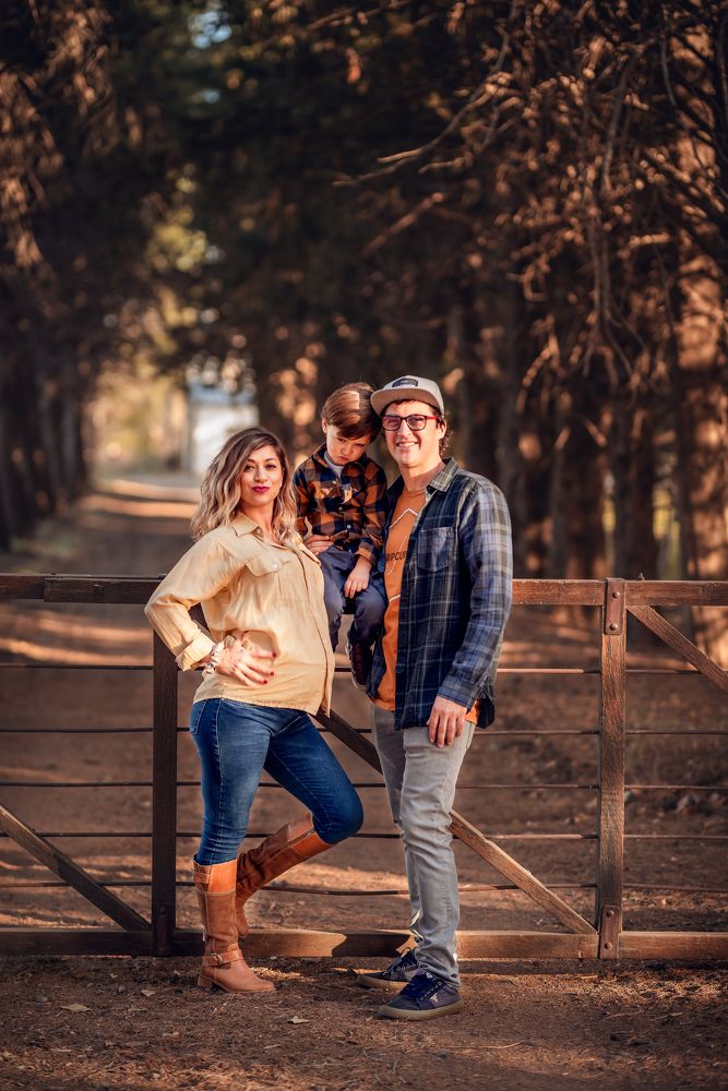 Фотография автора Ana Verdugo