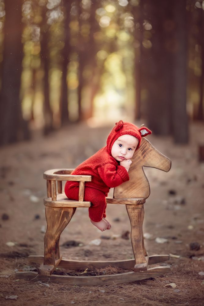 Фотография автора Ana Verdugo