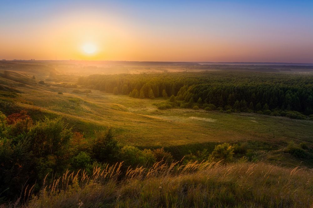 Photograph by Марат Кучкаев