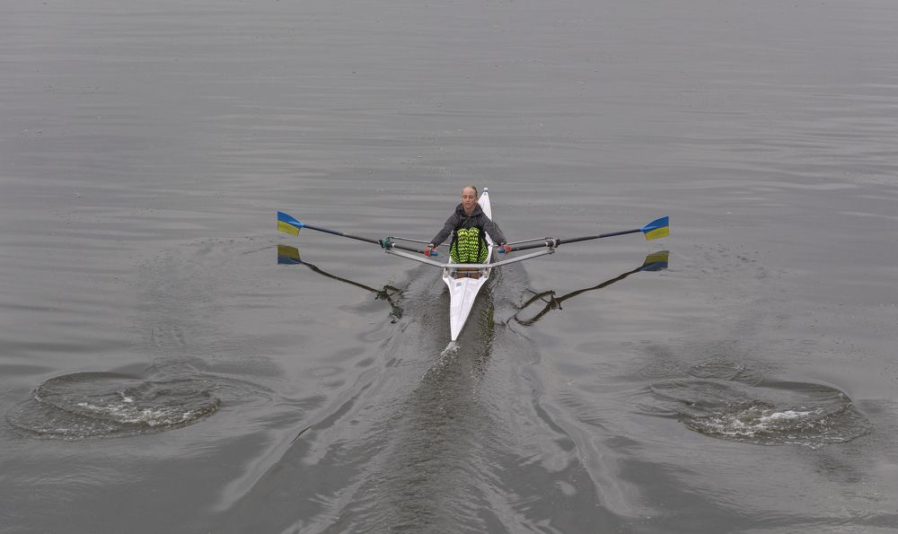 Photograph by Светлана Мельник